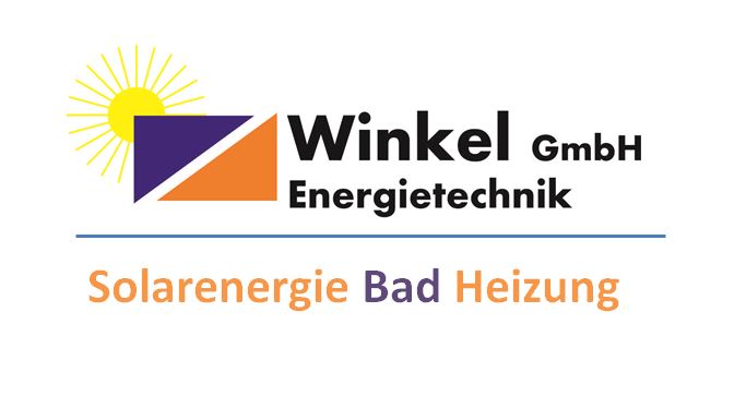 WINKEL GmbH